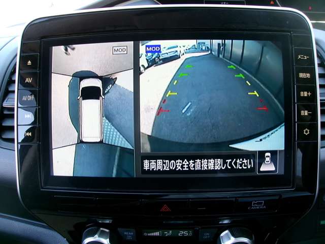 複数画像5