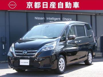 2.0 XV クルーズコントロール 純正ナビ 全方位カメ