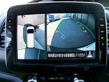 複数画像5