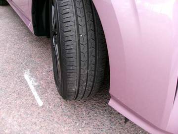 複数画像27
