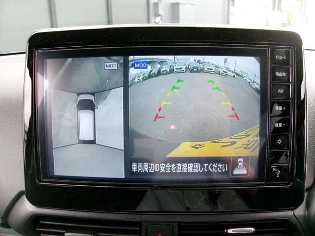 複数画像5