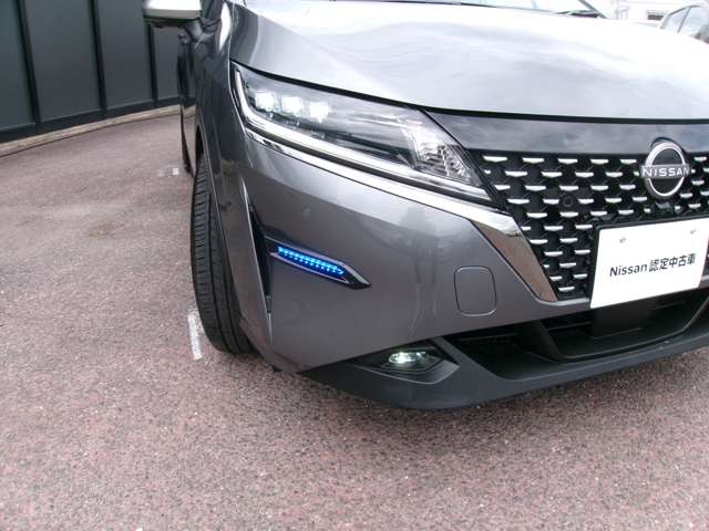 複数画像19
