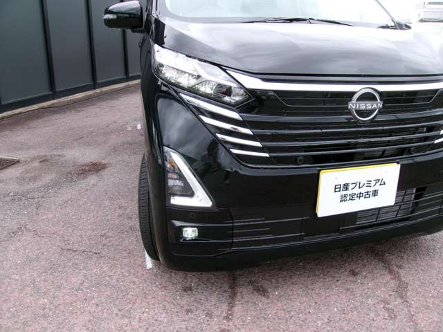 複数画像18