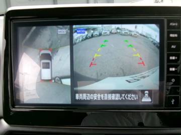 複数画像5