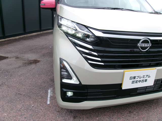 複数画像18