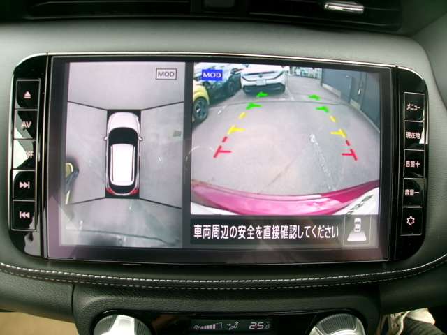 複数画像4