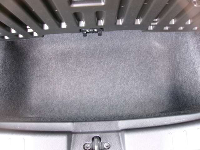 複数画像28