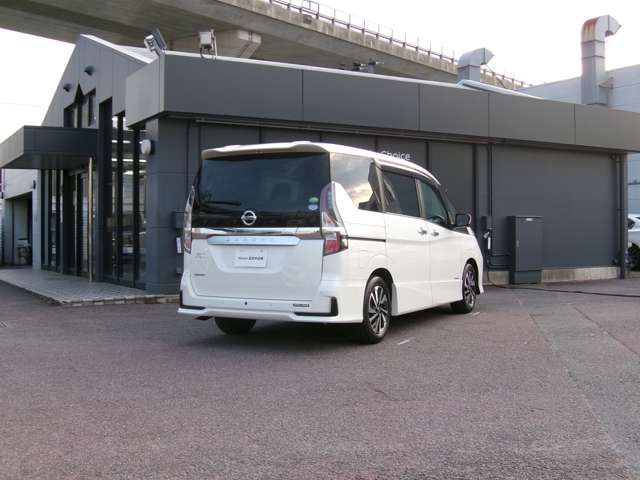 複数画像35