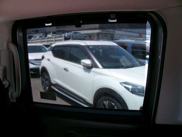 複数画像30