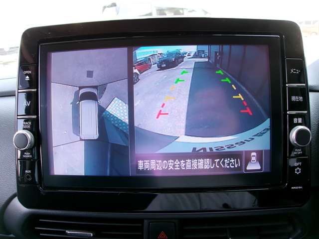 複数画像4