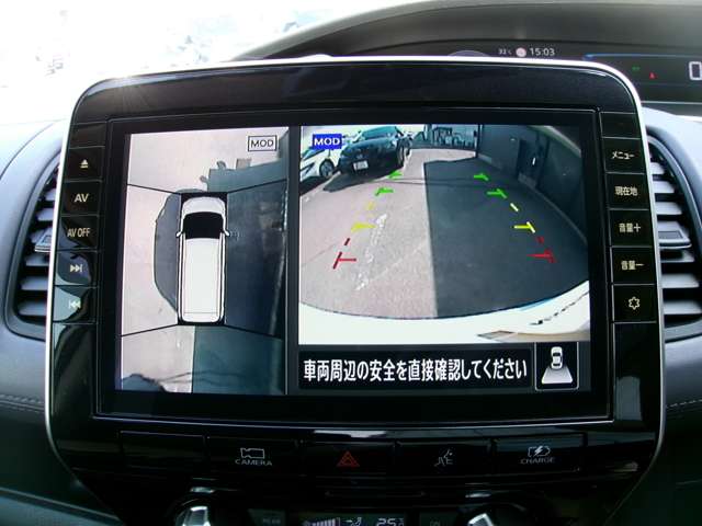 複数画像5