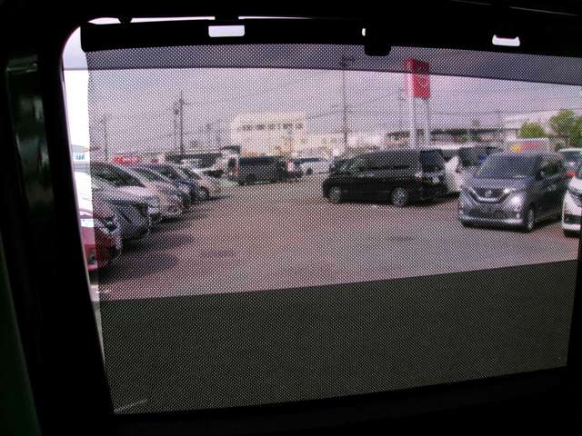 複数画像23