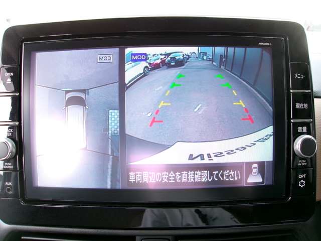 複数画像5