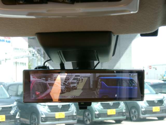 複数画像23
