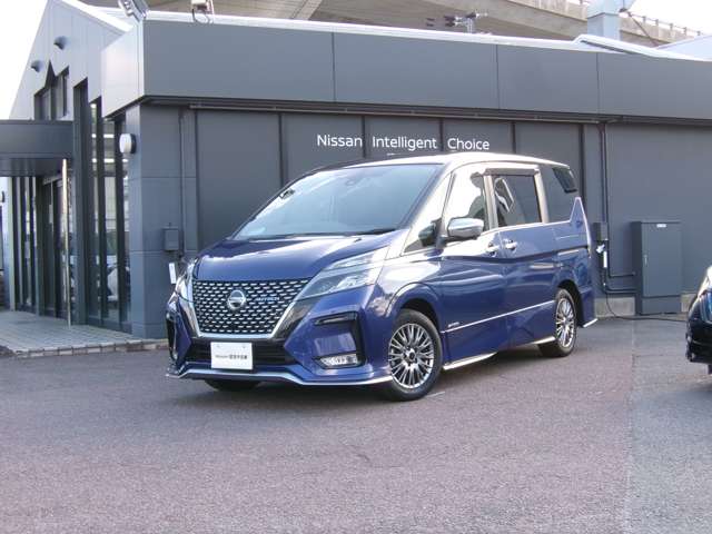 複数画像32