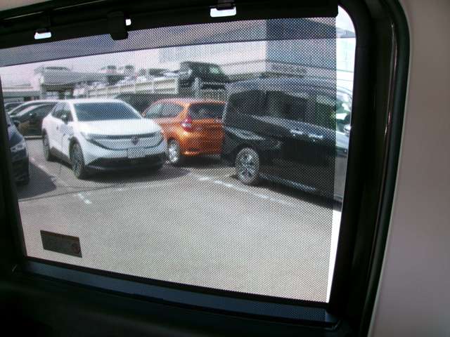 複数画像28