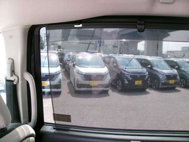 複数画像32