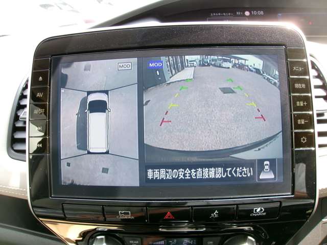 複数画像5