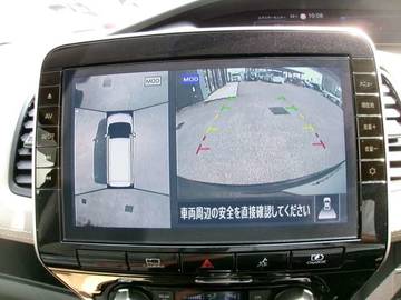 複数画像5