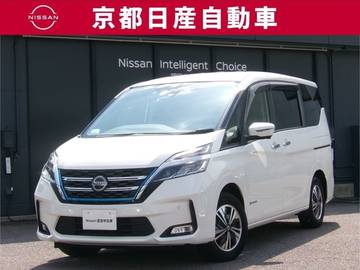 1.2 e-POWER XV LEDヘッドライト 純正ナビ 全方位カメラ シ