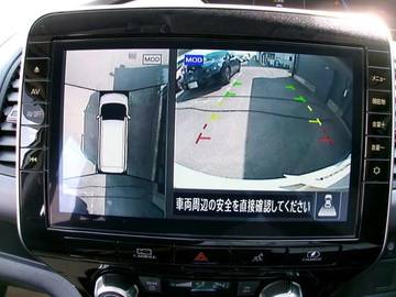 複数画像5