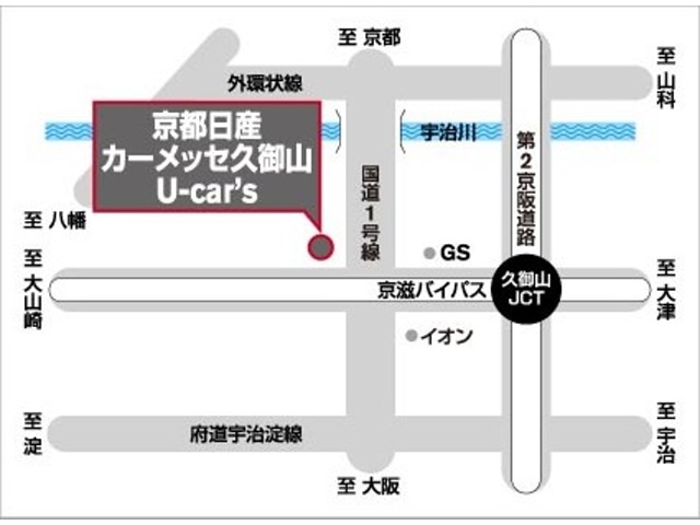 複数画像48