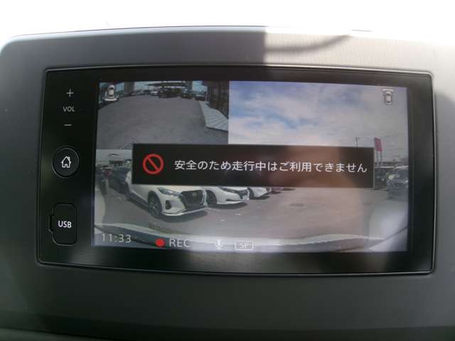 複数画像8
