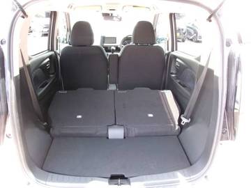 複数画像14