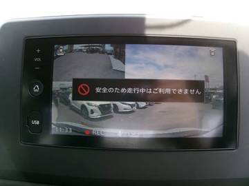 複数画像8