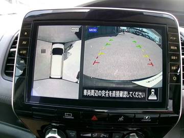 複数画像5