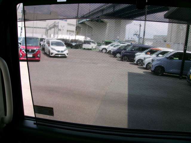 複数画像32