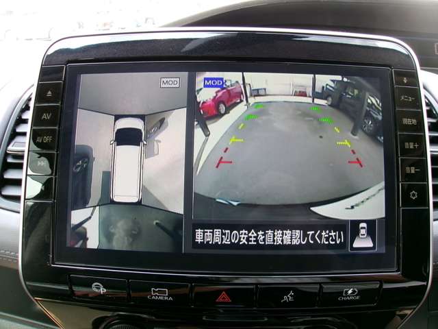 複数画像5