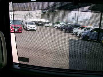 複数画像32