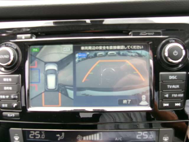 複数画像6