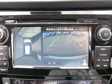 複数画像5