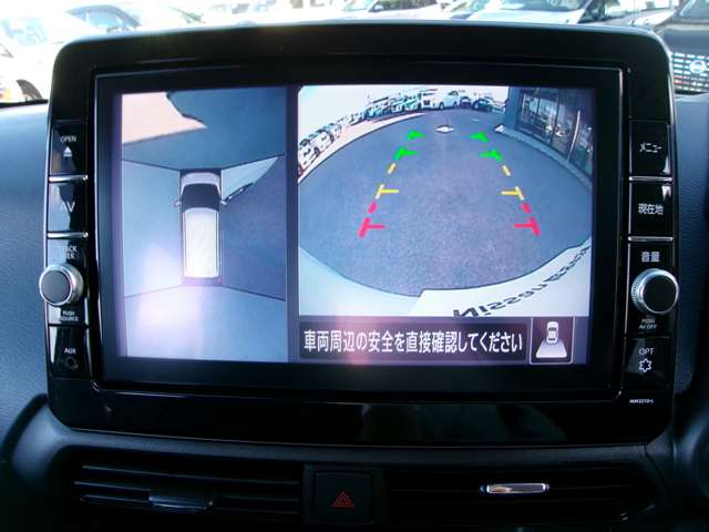 複数画像5
