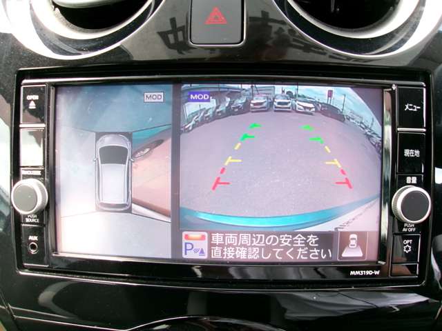 複数画像5