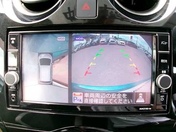 複数画像5