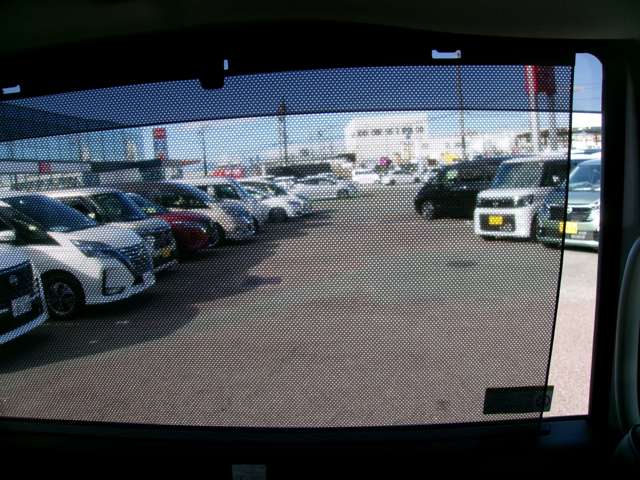 複数画像18