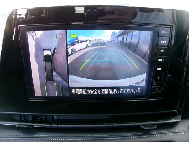 複数画像5
