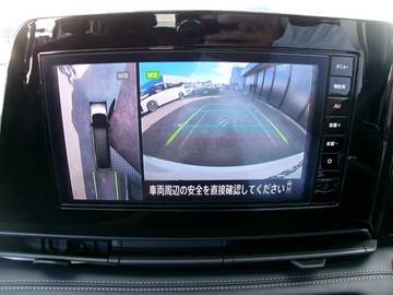 複数画像5
