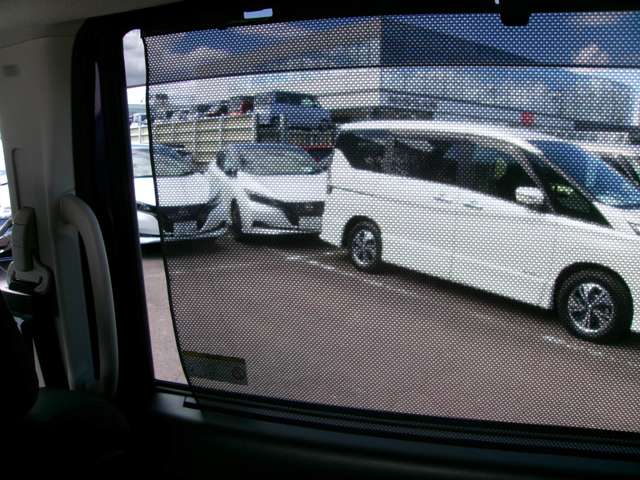 複数画像31