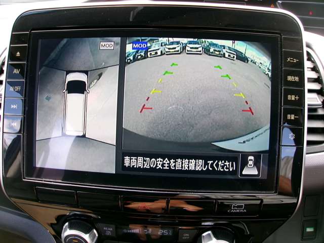 複数画像5