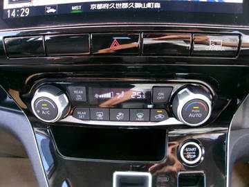 複数画像24