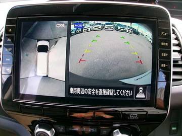 複数画像5