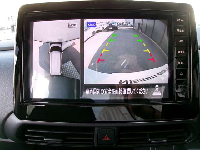 複数画像5