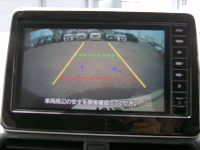 複数画像5