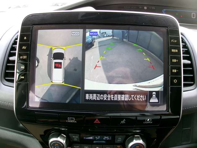 複数画像5