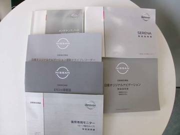 複数画像23