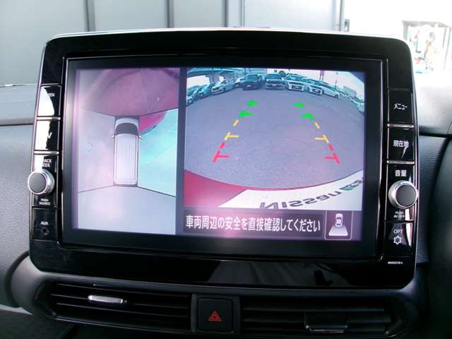 複数画像5